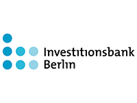 IB
