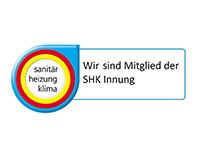 SHK