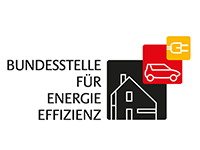 Bundesstelle