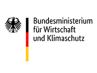 BWK