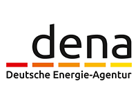 dena