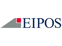 EIPOS